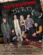 Watch Detention of the Dead 5movies