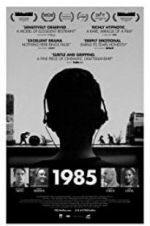 Watch 1985 5movies