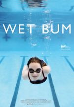 Watch Wet Bum 5movies