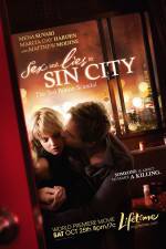 Watch Sex and Lies in Sin City: The Ted Binion Scandal 5movies