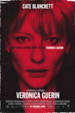 Watch Veronica Guerin 5movies