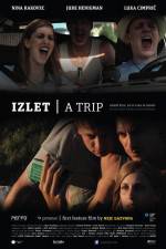 Watch Izlet 5movies