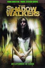 Watch The Shadow Walkers 5movies