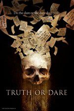 Watch Truth or Dare 5movies