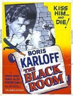 Watch The Black Room 5movies