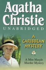 Watch A Caribbean Mystery 5movies