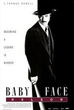 Watch Baby Face Nelson 5movies
