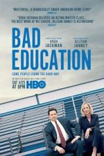 Watch Bad Education 5movies