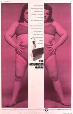 Watch The Honeymoon Killers 5movies