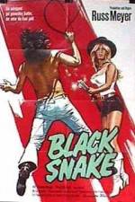 Watch Black Snake 5movies