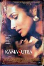 Watch Kama Sutra: A Tale of Love (Kamasutra) 5movies