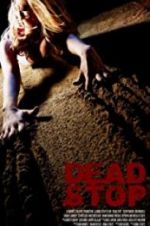 Watch Dead Stop 5movies