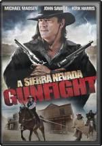 Watch A Sierra Nevada Gunfight 5movies