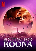 Watch Rooting for Roona 5movies