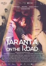 Watch Taranta on the road 5movies