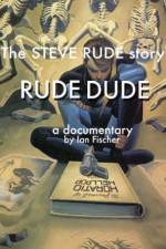 Watch Rude Dude 5movies