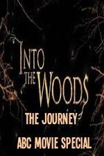 Watch Into The Woods The Journey ABC Movie Special 5movies