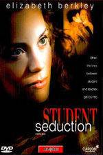 Watch Student Seduction 5movies