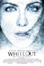 Watch Whiteout 5movies