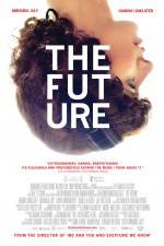 Watch The Future 5movies