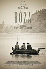 Watch Róza 5movies