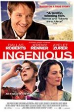 Watch Ingenious 5movies