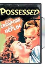 Watch Possessed 5movies