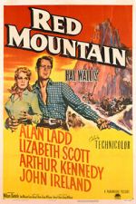 Watch Red Mountain 5movies