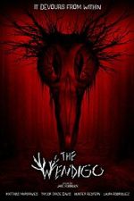 Watch The Wendigo 5movies