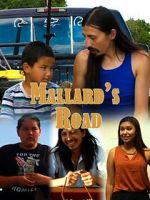 Watch Mallard\'s Road 5movies