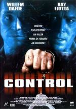 Watch Control 5movies