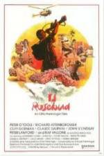 Watch Rosebud 5movies