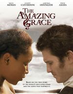 Watch The Amazing Grace 5movies