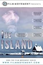 Watch The Island 5movies