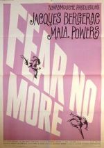 Watch Fear No More 5movies