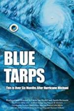 Watch Blue Tarps 5movies