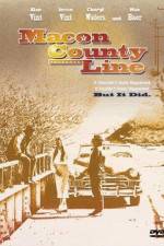 Watch Macon County Line 5movies