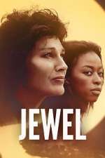 Watch Jewel 5movies