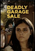 Watch Deadly Garage Sale 5movies