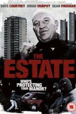 Watch The Estate 5movies