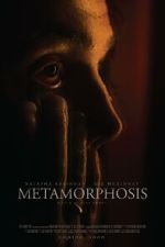 Watch Metamorphosis 5movies