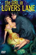 Watch The Girl in Lovers Lane 5movies