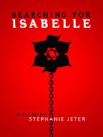 Watch Searching for Isabelle (Short 2017) 5movies