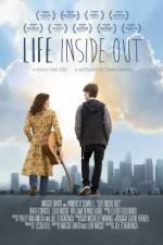 Watch Life Inside Out 5movies