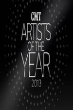 Watch CMT Artists of the Year 5movies