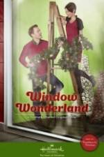 Watch Window Wonderland 5movies