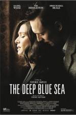 Watch The Deep Blue Sea 5movies