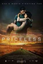 Watch Priceless 5movies