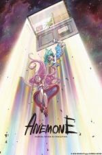 Watch Eureka Seven Hi-Evolution: Anemone 5movies