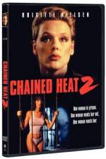 Watch Chained Heat II 5movies